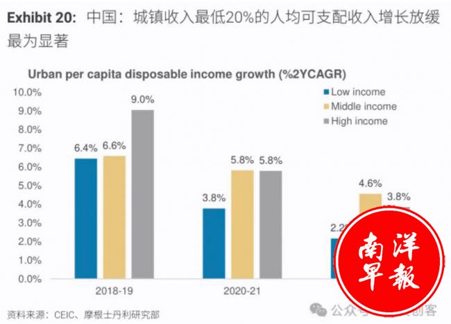 被删热文：数件大事冲击！习被逼上梁山