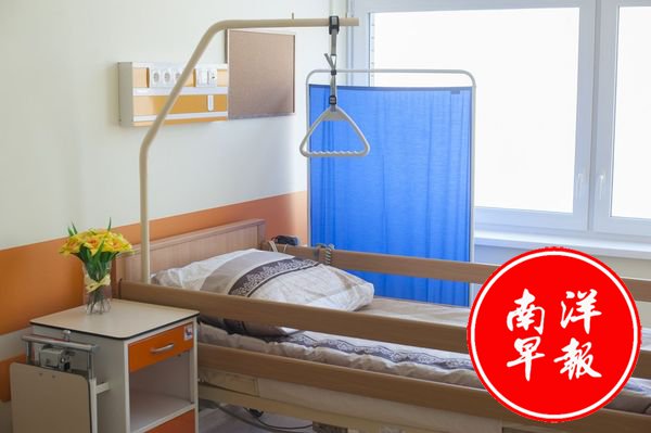 不要等临终前才遗憾 医生揭多数病人最后悔5件事