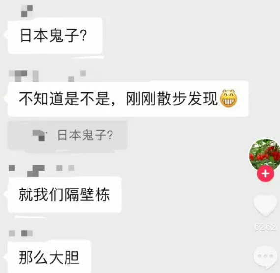 中国广大爱国群众的最爱：群众斗群众