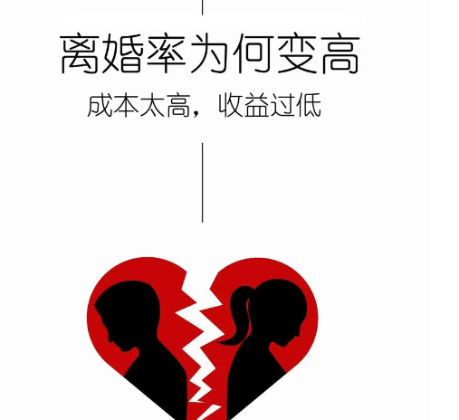 社会上又增加了6个“怪象”？让人难以启齿