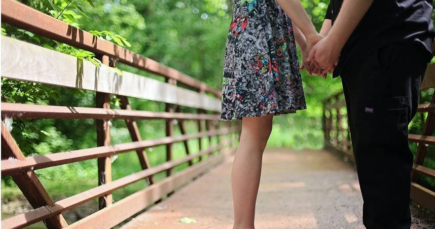 原PO曝被老婆拉去结扎。 （示意图/Pexels）