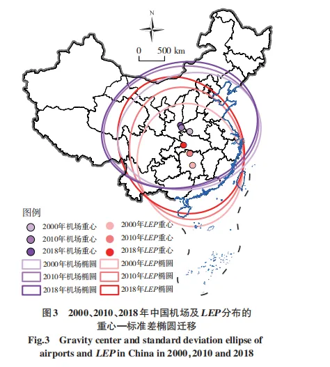 飞机比高铁便宜了！但民航的问题，降价解决不了