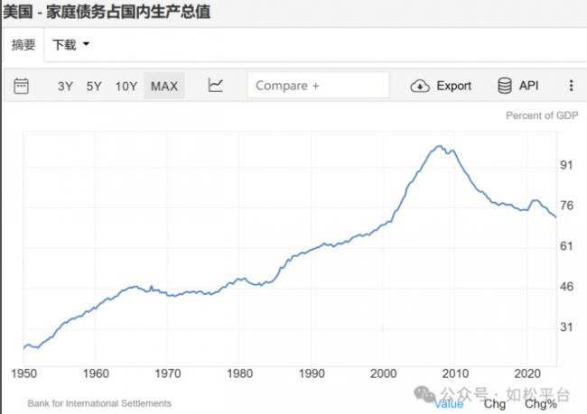 这就是那只大大的黑天鹅