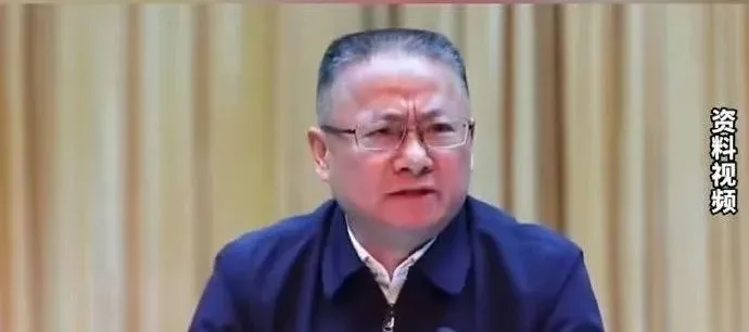 伟大的表演艺术家