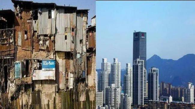 上海、深圳正在出现3大怪现象，开始逐步蔓延