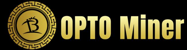 中东局势缓和，XRP与狗狗币齐上涨
