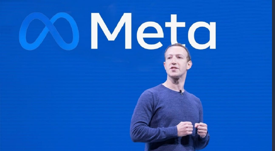 Meta业务大洗牌 查克柏格宣布组建新部门