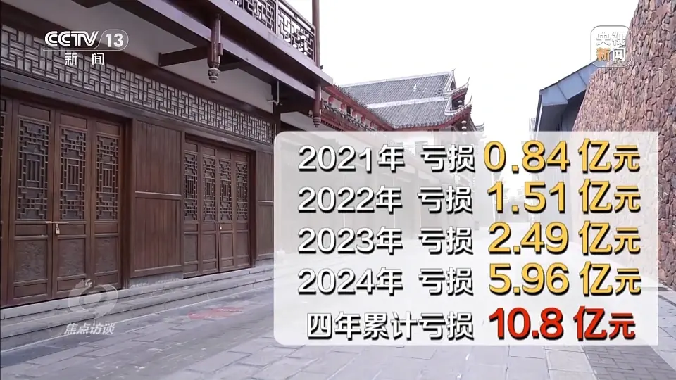 大庸古城1.png