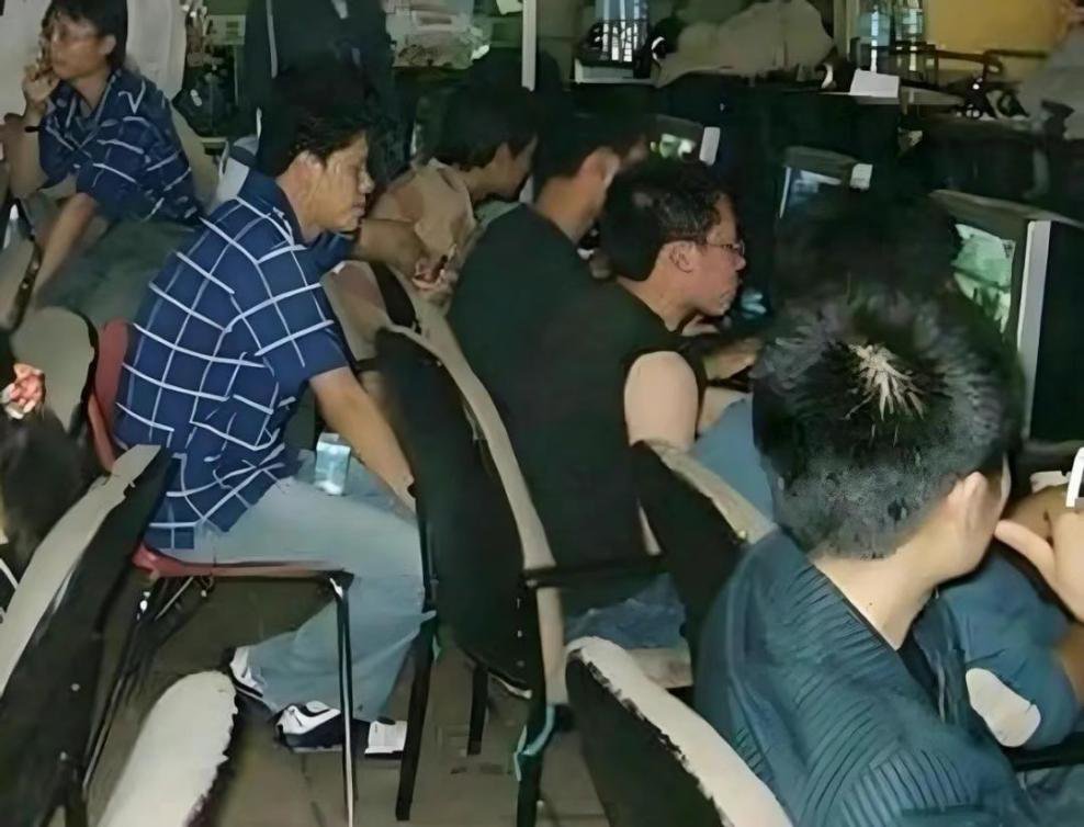 4年倒闭5万多家！中国最“暴利”的行业，要彻底消失了？