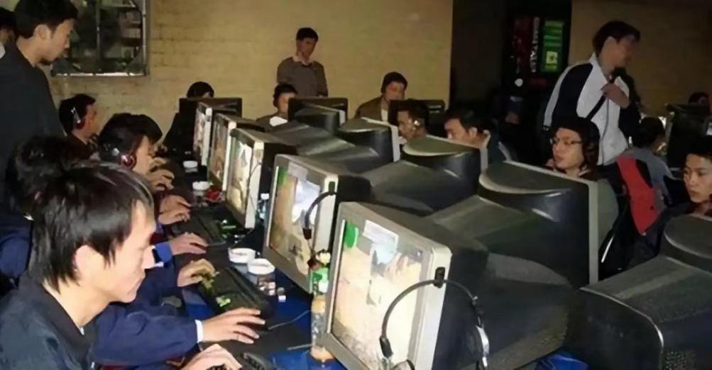 4年倒闭5万多家！中国最“暴利”的行业，要彻底消失了？