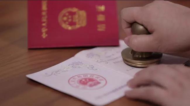 干婚现象正以惊人速度席卷全国