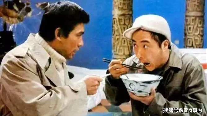 陈佩斯携《戏台》杀回大银幕，陈氏喜剧再破天花板？