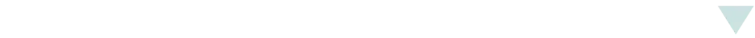 学历最低的脱口秀黑马：别瞧不起我们中专生