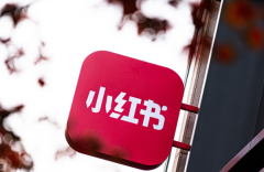 小红书“崩了”上热搜  引发大量讨论