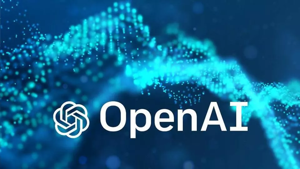 万亿豪赌:OpenAI结盟芯片、云巨头,AI生态闭环了?