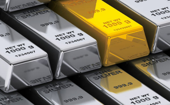 黑天鹅突袭,这一天终于来了 黑天鹅突袭,这一天终于来了