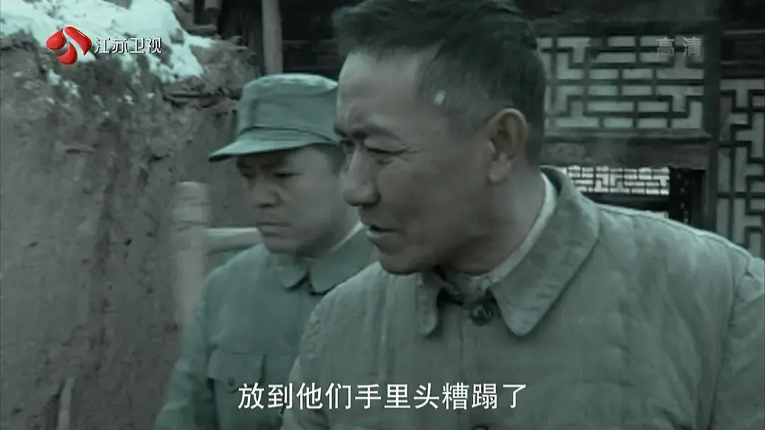 这位叔叔也配教宗馥莉做人? 这位叔叔也配教宗馥莉做人?