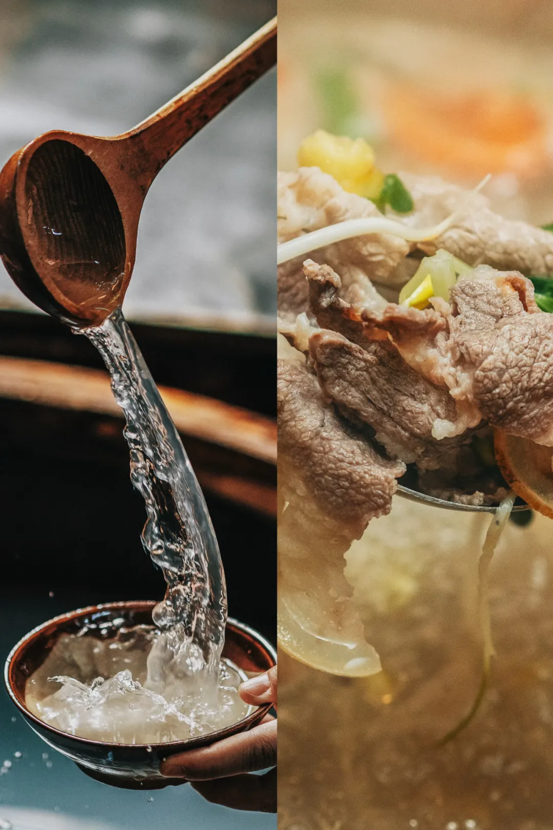 一秋知“五养”，这个西南秘境到底有多上头