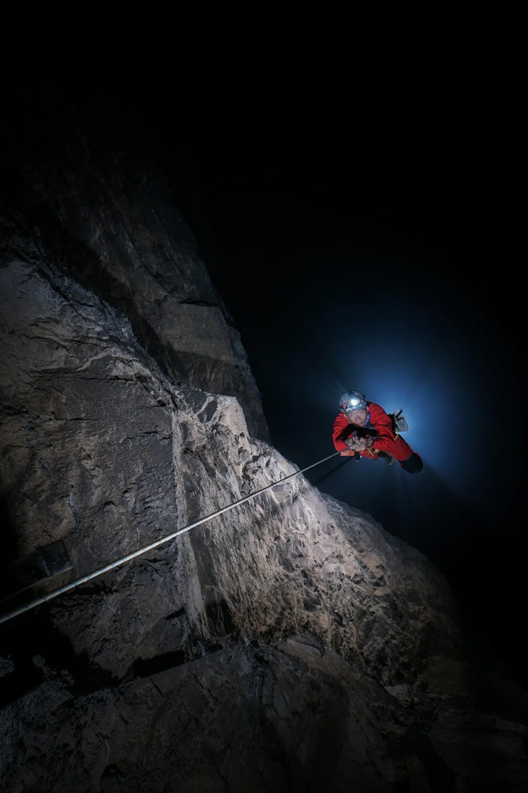 一秋知“五养”，这个西南秘境到底有多上头