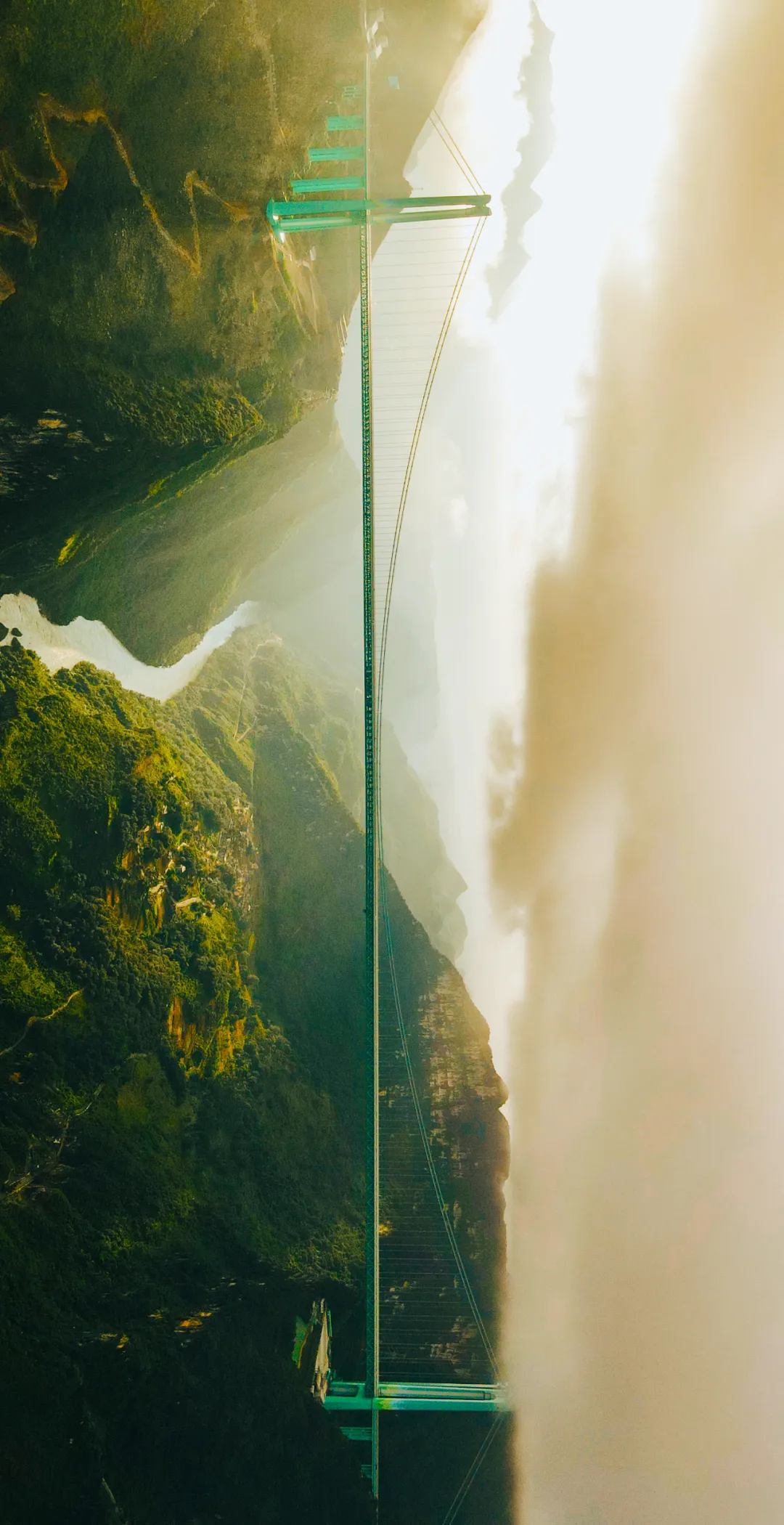 一秋知“五养”，这个西南秘境到底有多上头