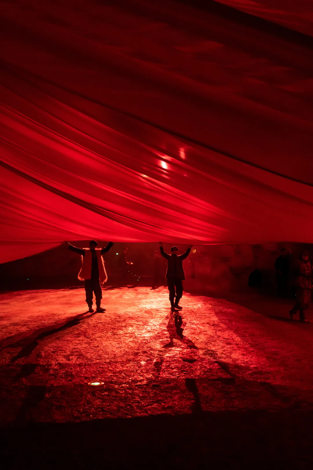 一秋知“五养”，这个西南秘境到底有多上头