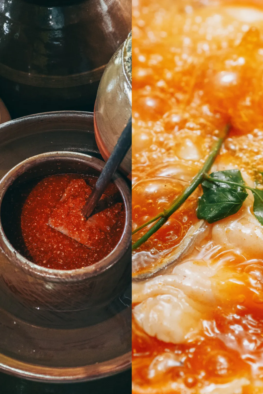 一秋知“五养”，这个西南秘境到底有多上头