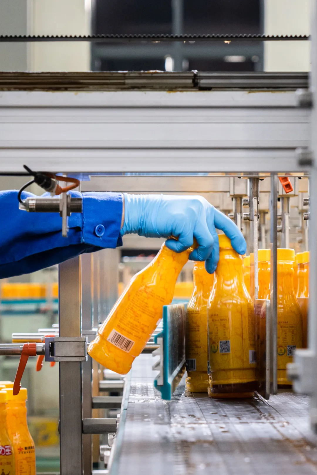 一秋知“五养”，这个西南秘境到底有多上头