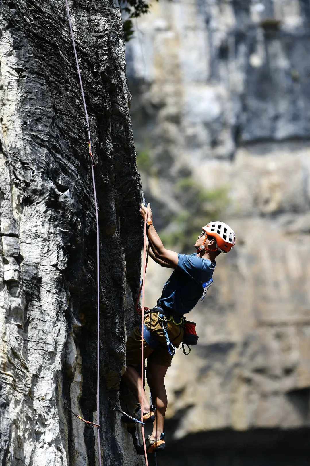 一秋知“五养”，这个西南秘境到底有多上头