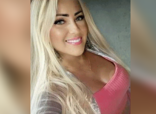 毒害4人取乐！法律系女学生是“连环杀手”