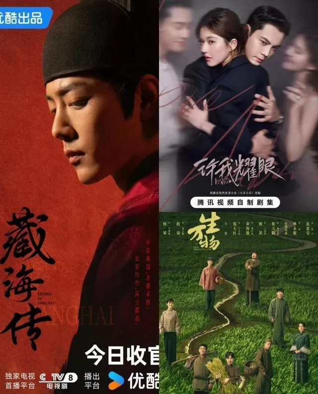 27岁赵露思再度惊艳世界,这次她令娱乐圈集体失声