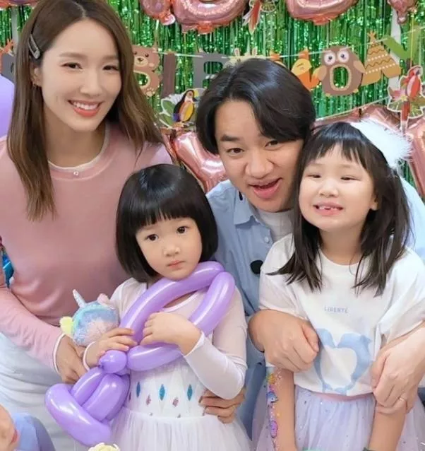 李亚男曝分手内幕!因身高差断联3年,王祖蓝见女方绯闻伤心