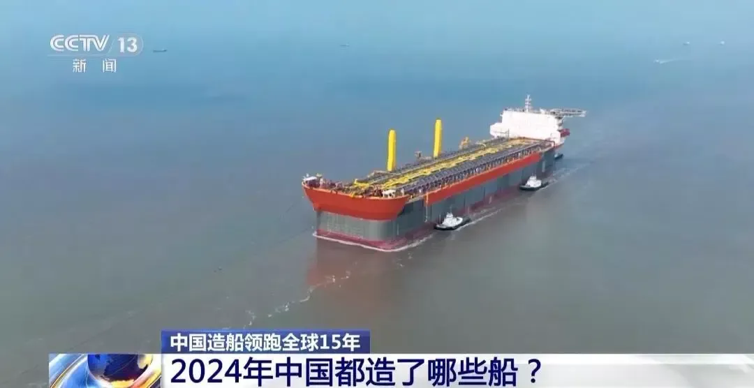 胡锡进：特朗普一意孤行 要把世界贸易往末日里带