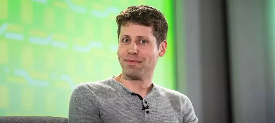 OpenAI“解禁”成人内容，是福是祸？