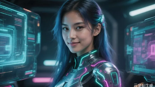 OpenAI“解禁”成人内容，是福是祸？