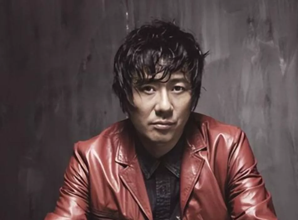 郑钧离婚:这段婚姻早已名存实亡,刘芸才是最大的受害者