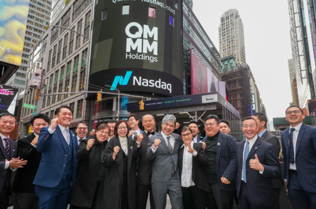 股价狂飙1000% 超级大妖股被SEC紧急停牌 股价狂飙1000% 超级大妖股被SEC紧急停牌