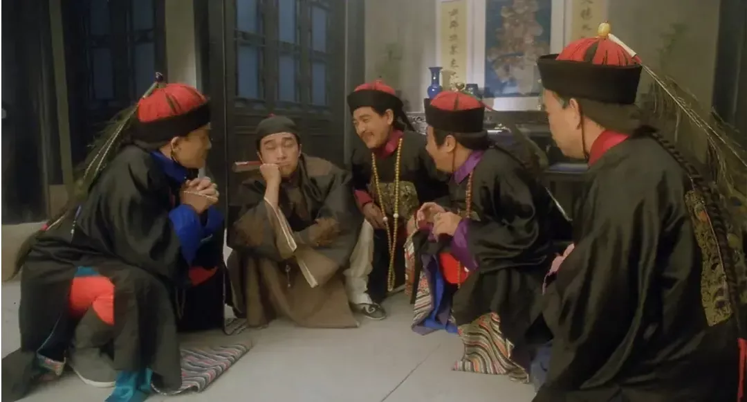 我国有多少财政供养人员?多少人算合理?