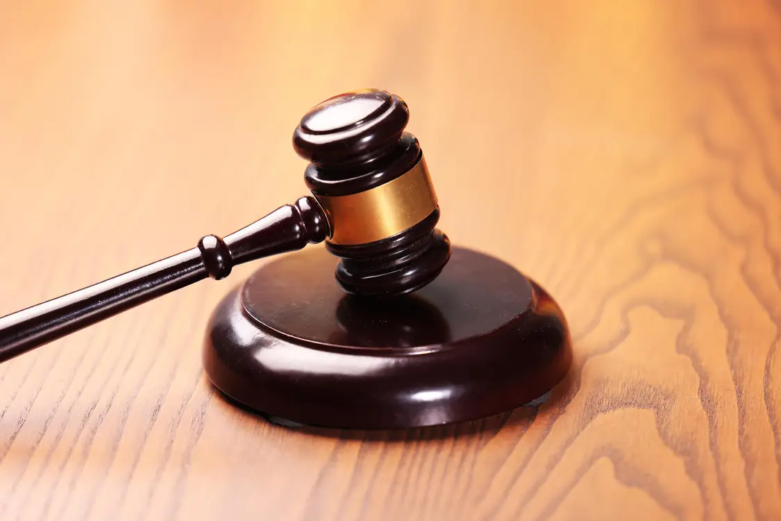 男子应聘船员出海打捞金枪鱼 严重晕船自缢身亡