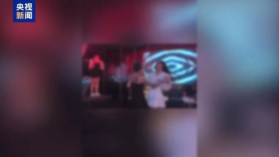 缅北刘家犯罪细节曝光 色情场所赚1.5亿 赌场日流水千万