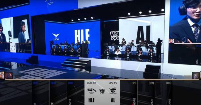 中国主播不能念出这个名字    笑翻网友