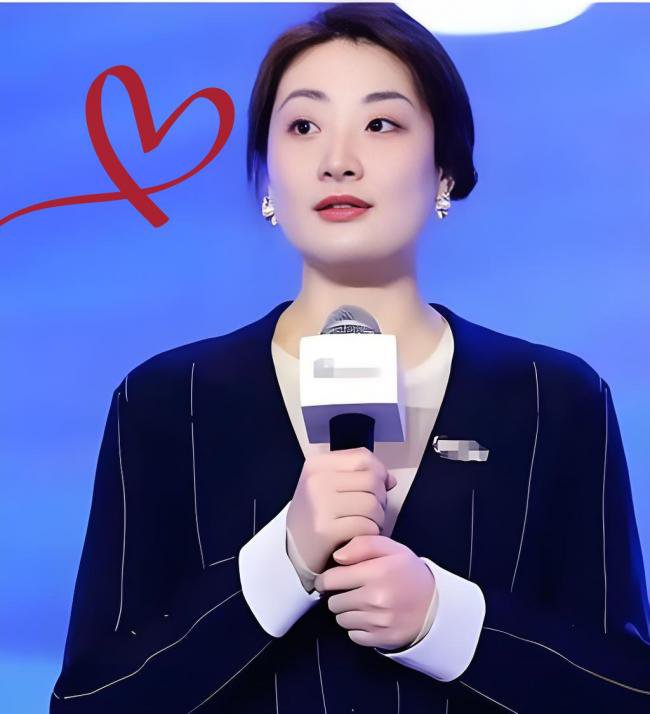 宗馥莉天塌了   娃哈哈突然出重手