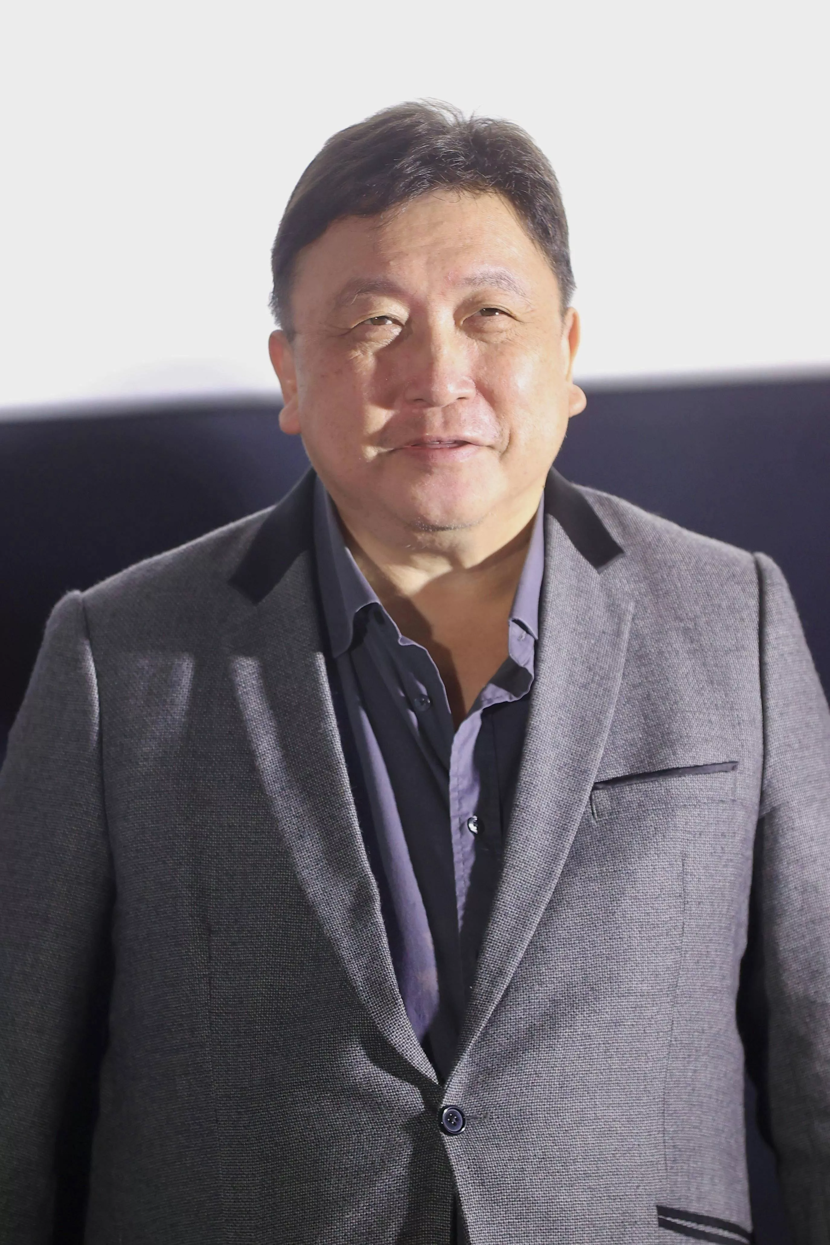 王晶点评女神林志玲，直言美貌靠包装