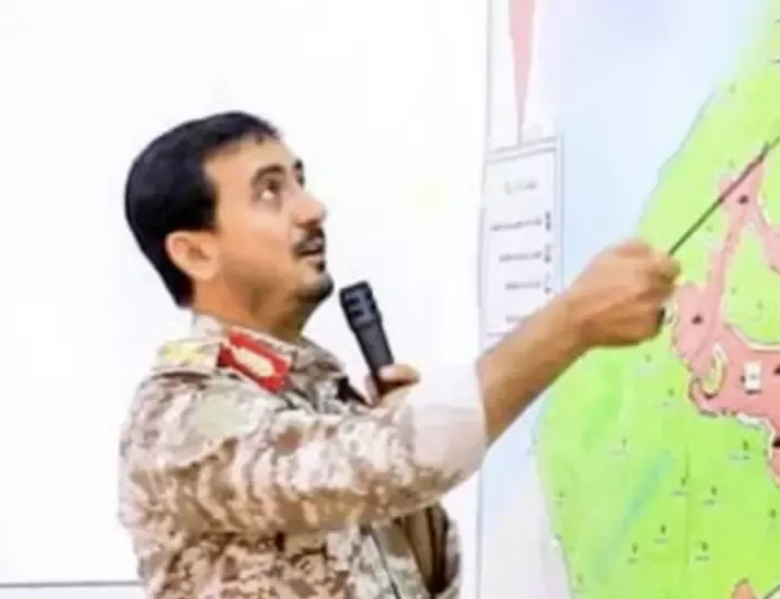 ▲优素福·哈桑·马达尼