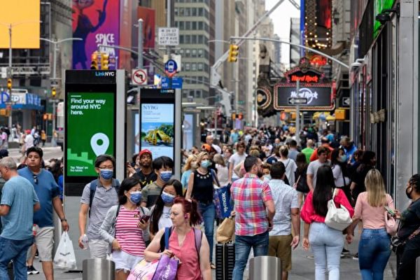 拒绝买房的美国年轻人 全跑去炒股了 拒绝买房的美国年轻人 全跑去炒股了