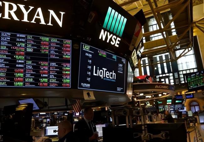 俄罗斯大量抛售人民币 俄罗斯大量抛售人民币