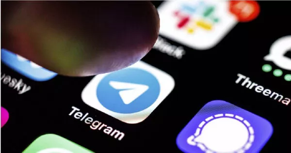 喊烧犹太人！共和党青年群组爆"反犹言论"下场惨了