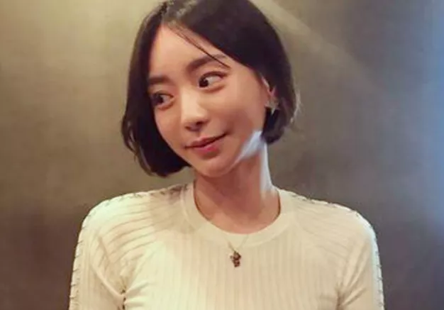 炸!韩国财阀千金,居然是东南亚电诈大佬?