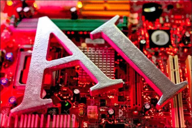 AI泡沫，恐比网络泡沫大17倍，比房市泡沫大4倍…