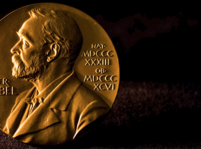 诺贝尔奖这事,咱能不能提前先说好 诺贝尔奖这事,咱能不能提前先说好