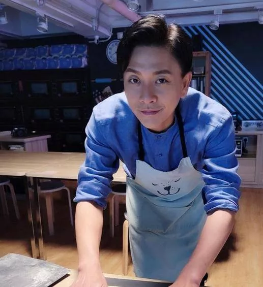 黄宗泽五亿女婿邀约,是真是假?